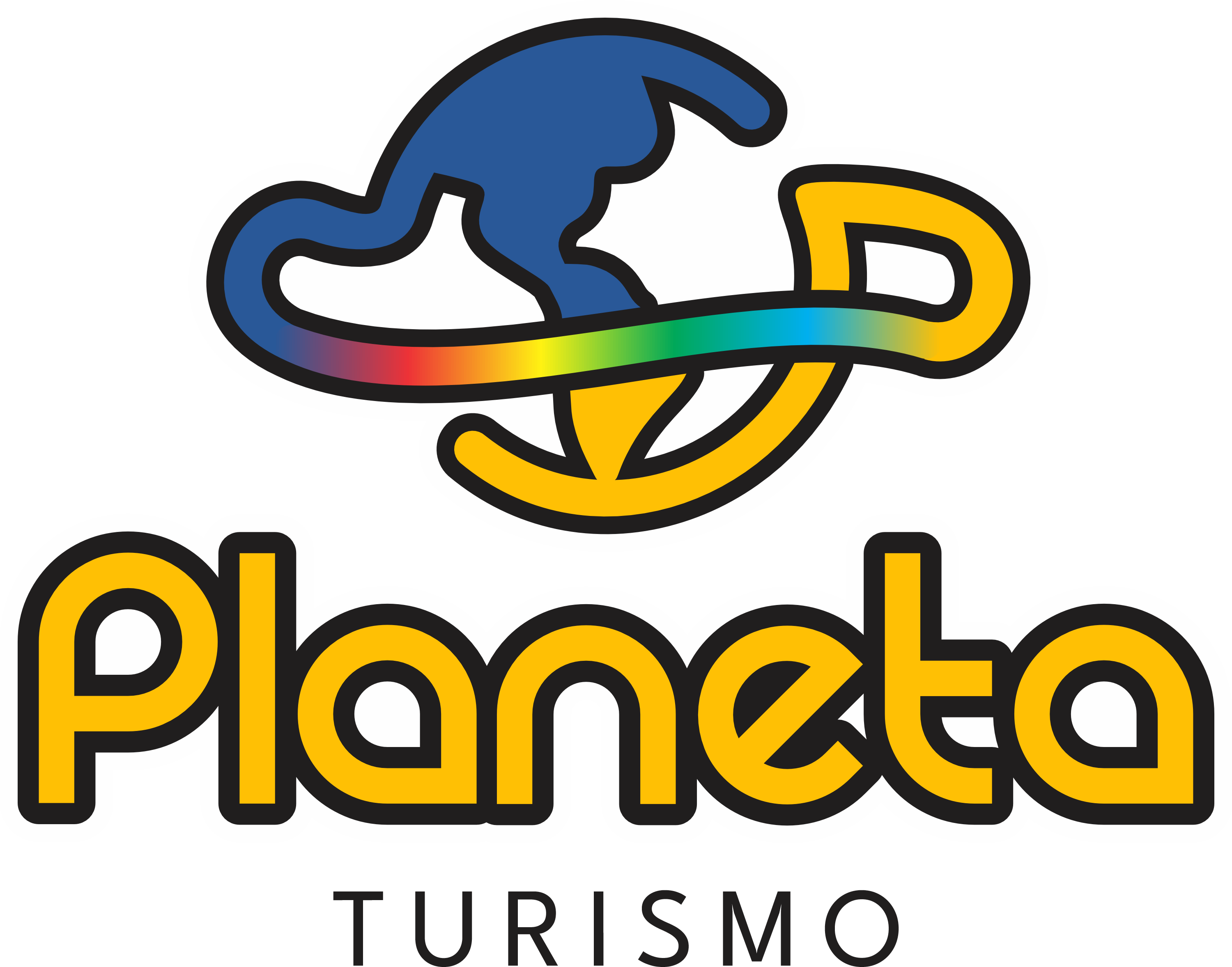 Planeta Turismo