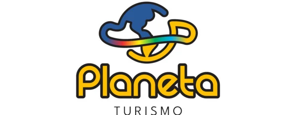 Planeta Turismo